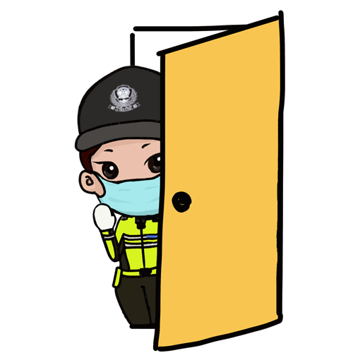 500_500gif 动态图 动图