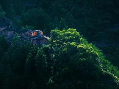 新闻早点丨点赞宁德！这项工作率先完成→