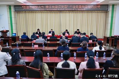 “1+1+1>3”！党建共建签约，三方协作共赢